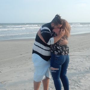 Meet your Posher, Karli